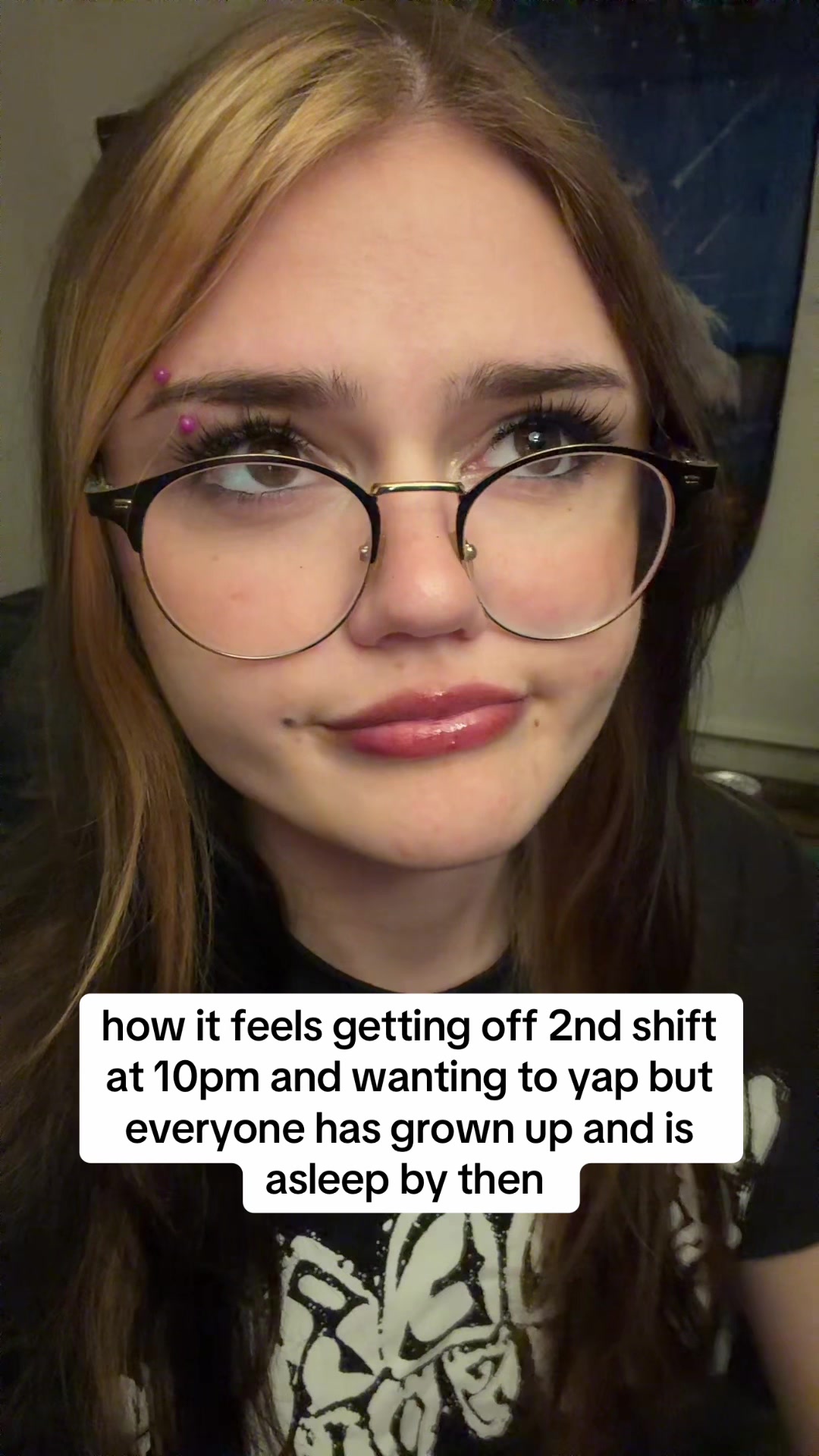 @sierra jade