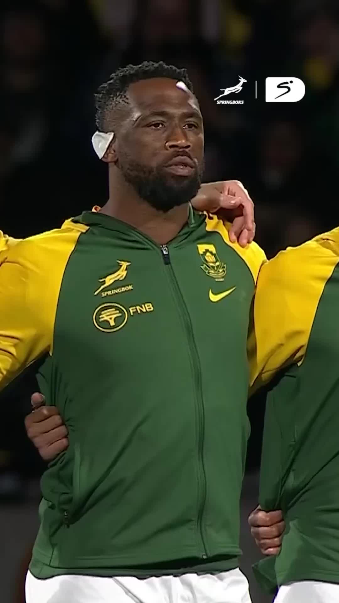 @Springboks.rugby