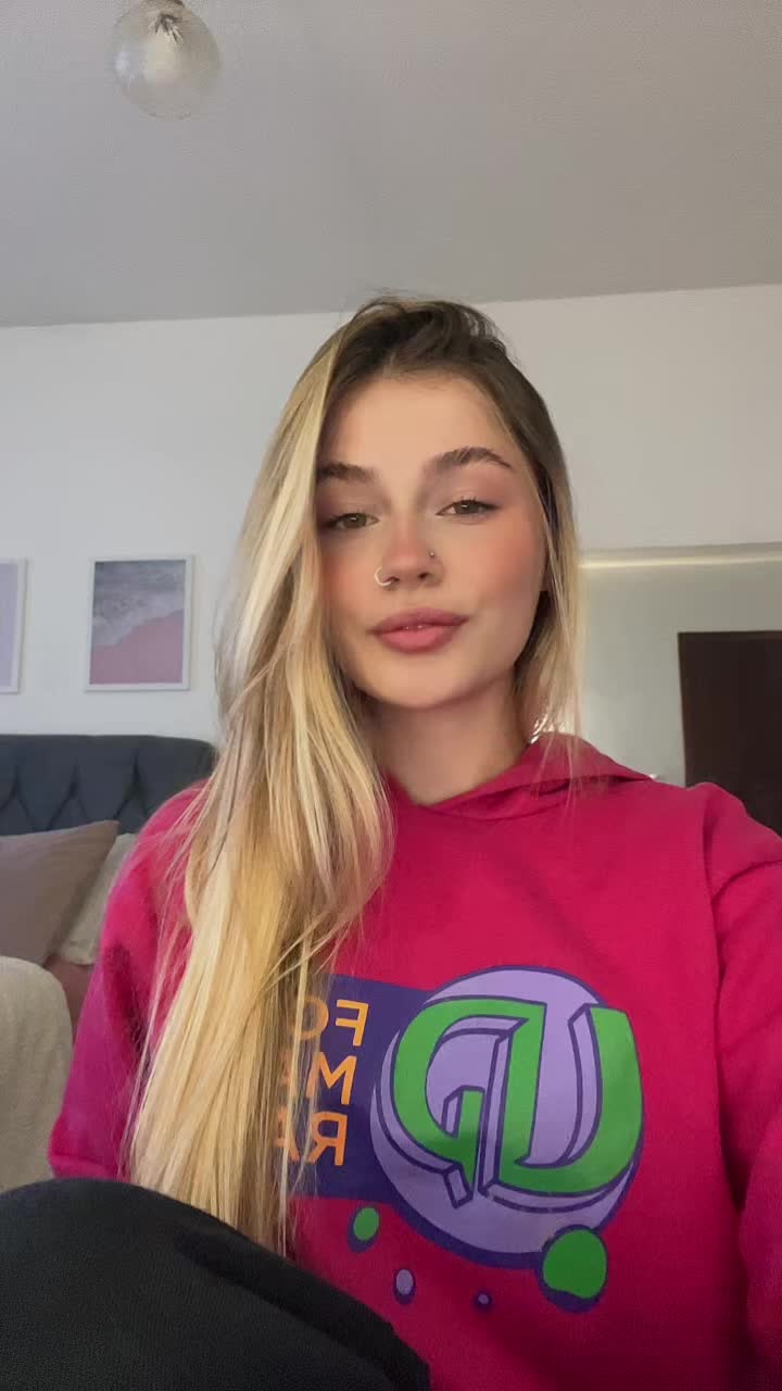 @Iasmax