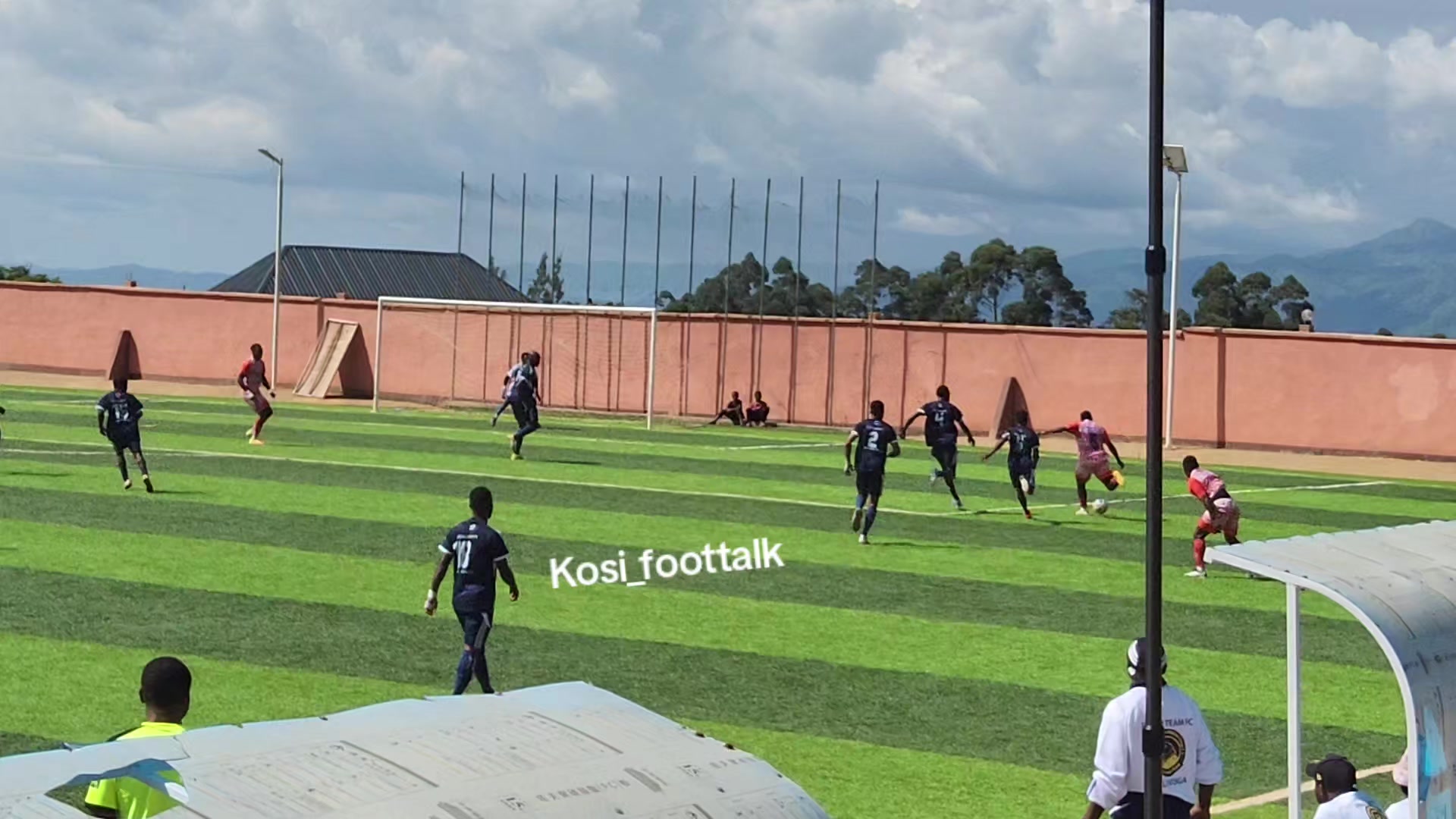 @Kosi_foottalk