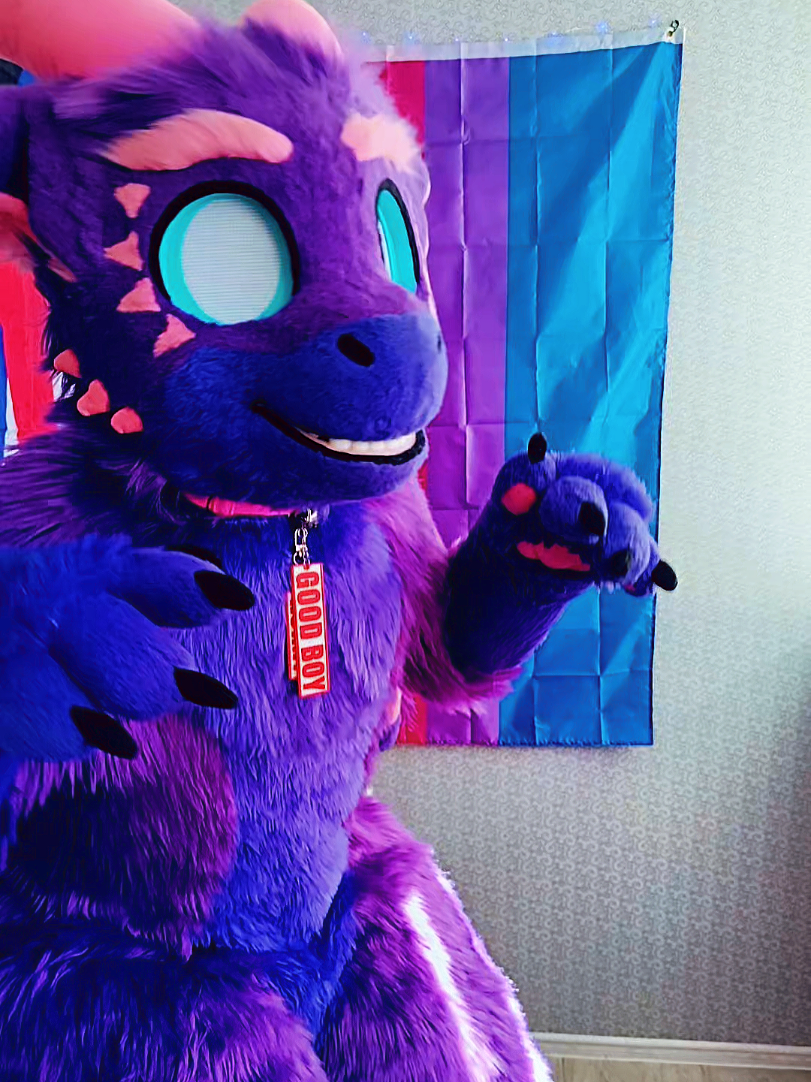 @🍇💠«𝓥𝓪𝓲𝓵 »💠🍇