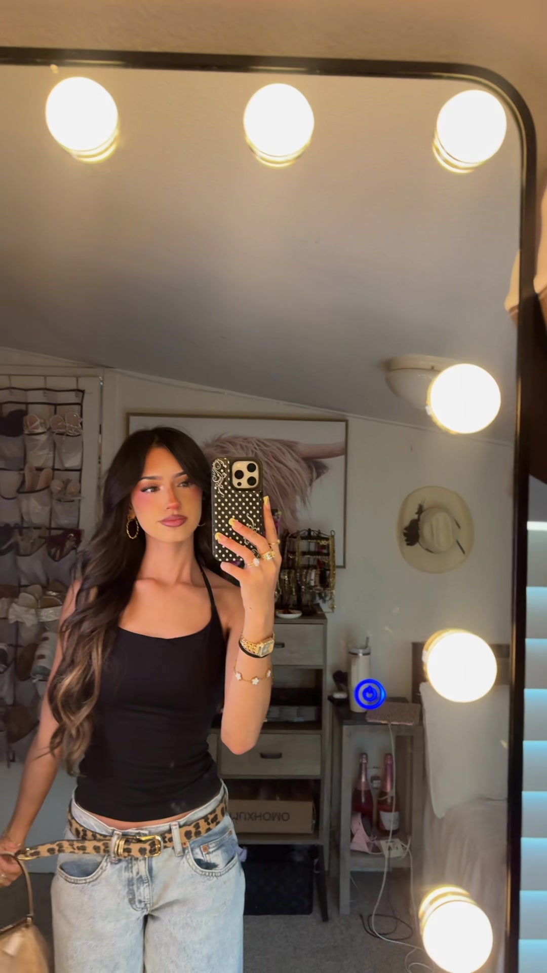 @txx.taniaa