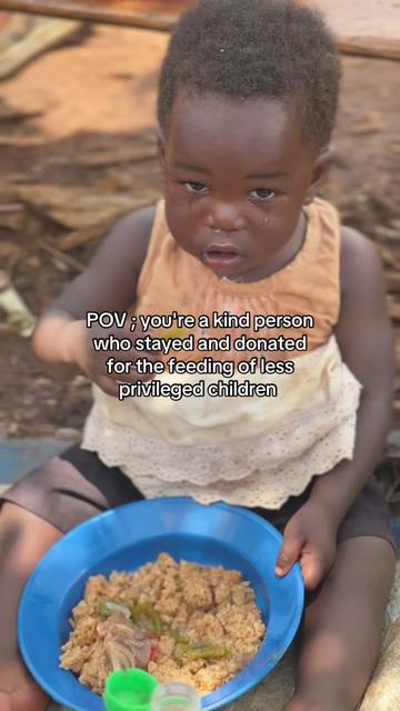 @Young Explorers Trust Org