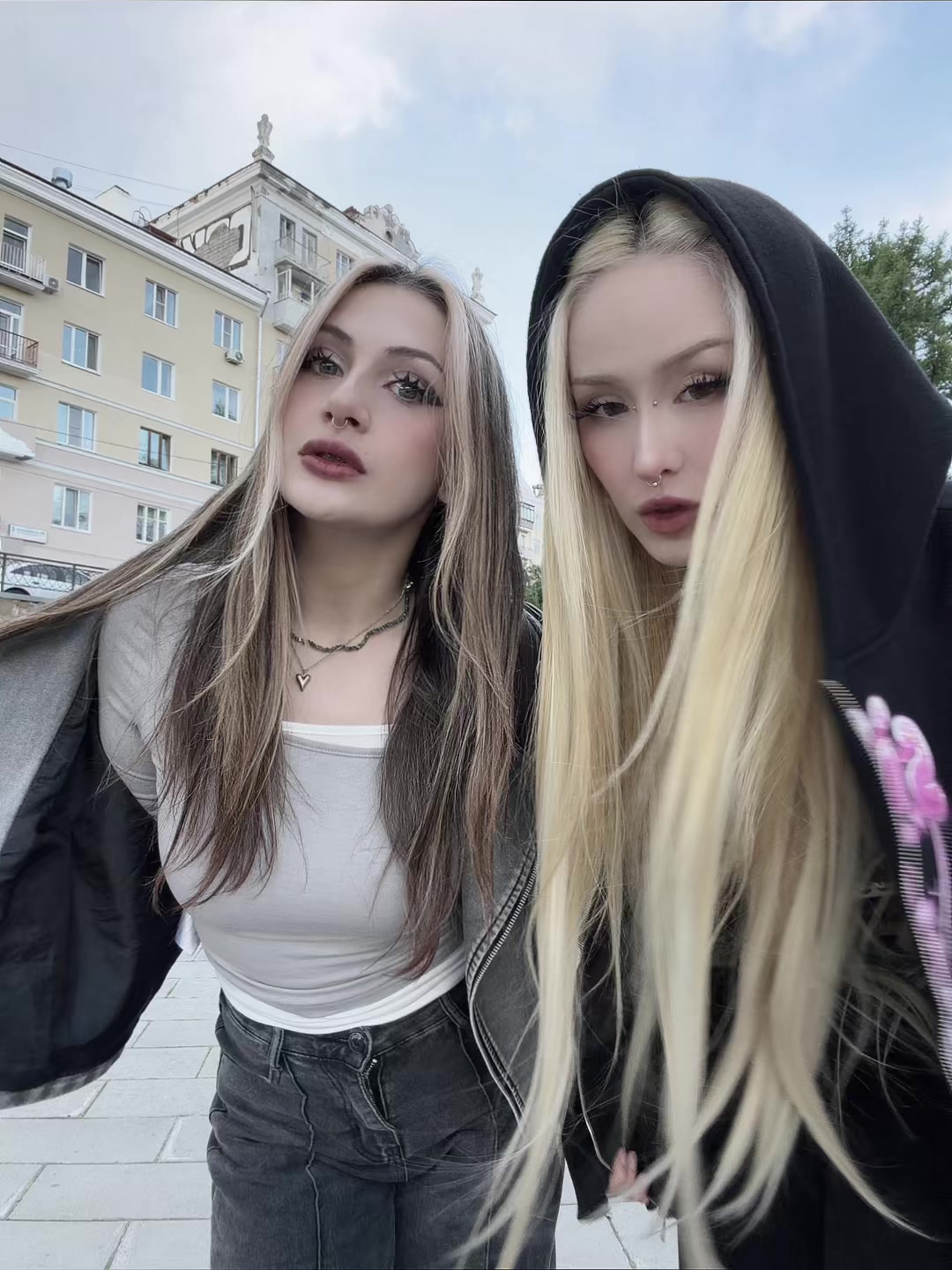 @тгк iamfrolova (фролова🖤🦇)