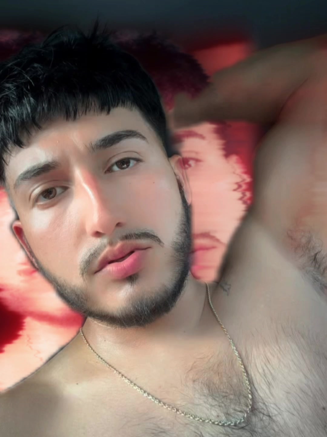 @Joss&eacute;