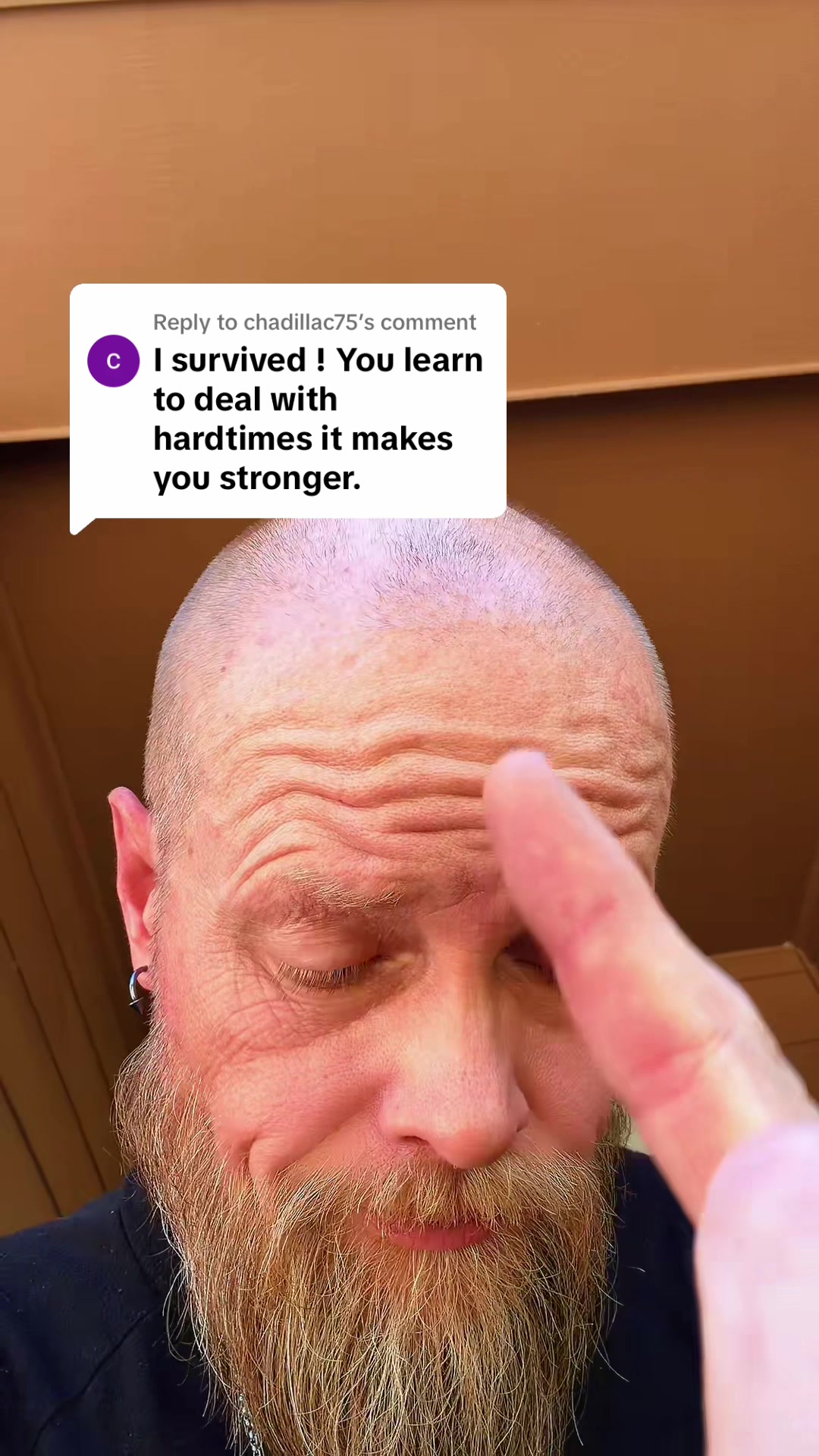 @JcKustomzco