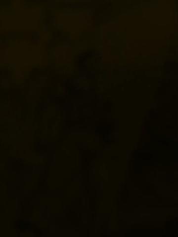 @𒉭HL𒉭