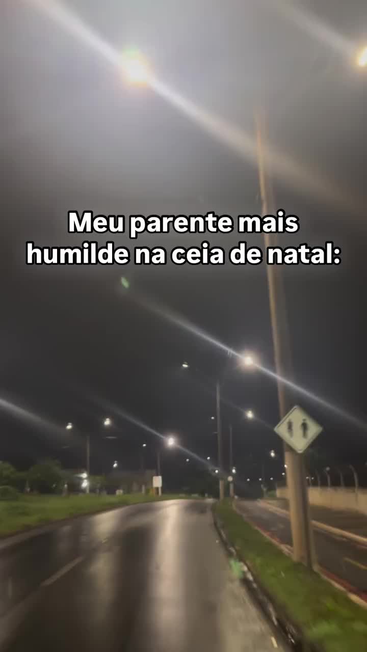 @Portoestrelamilgrau_OFI