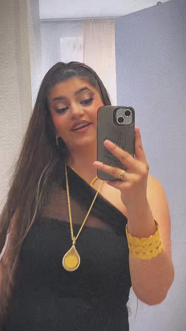 @Rapunzel 👸🏻