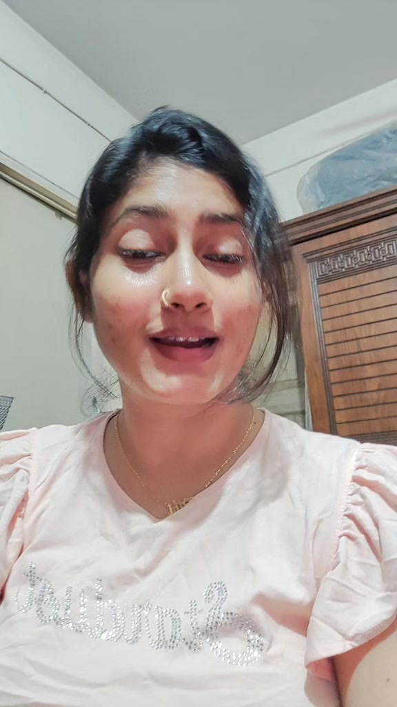 @Tithi Being Tithi 🌼