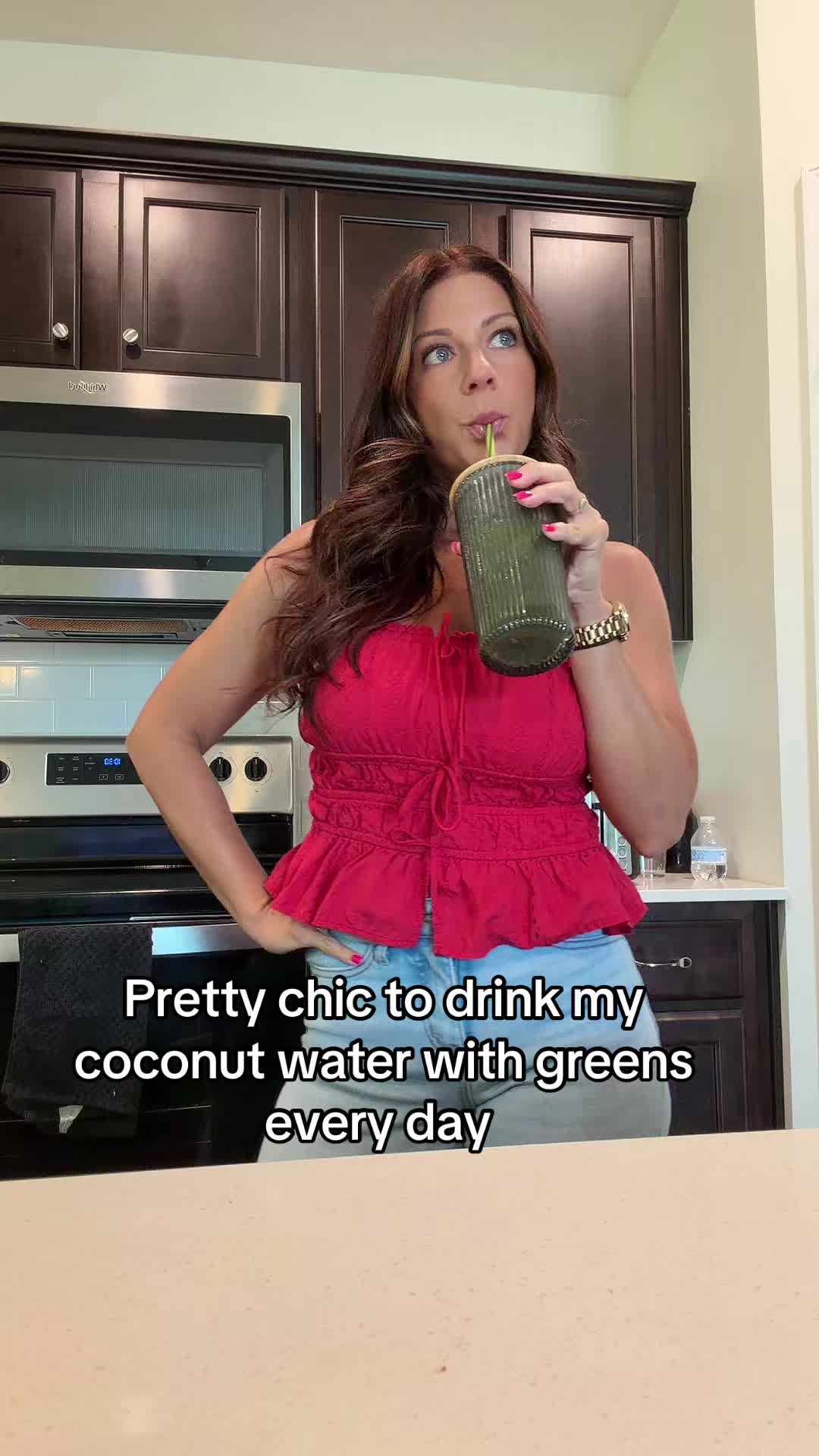 @brittanybee84