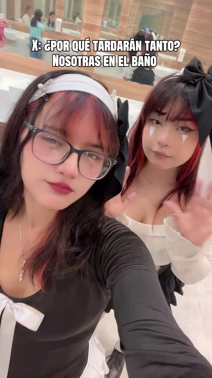 @Dinobangg