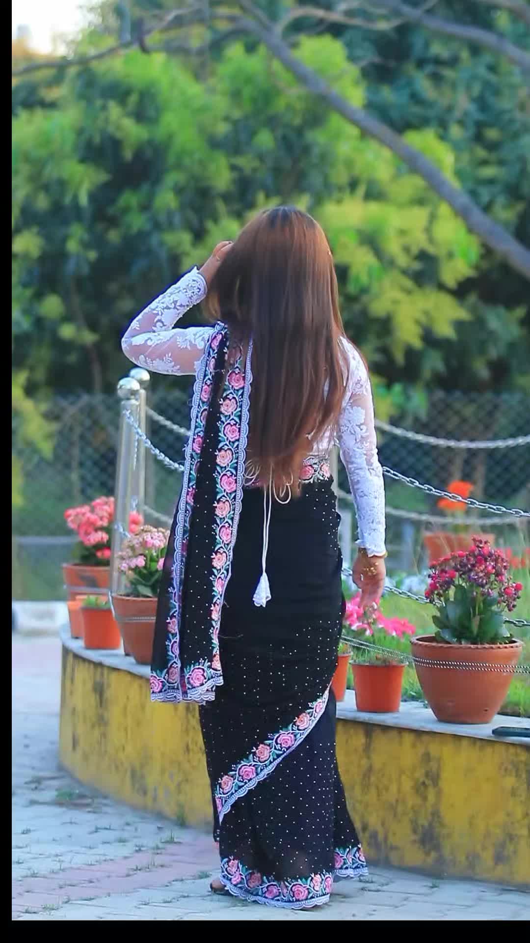 @Samunakc0