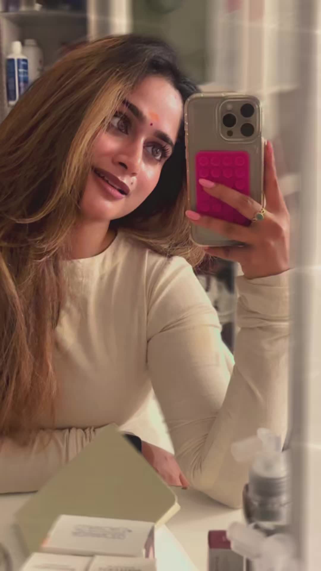 @Madhu.ri