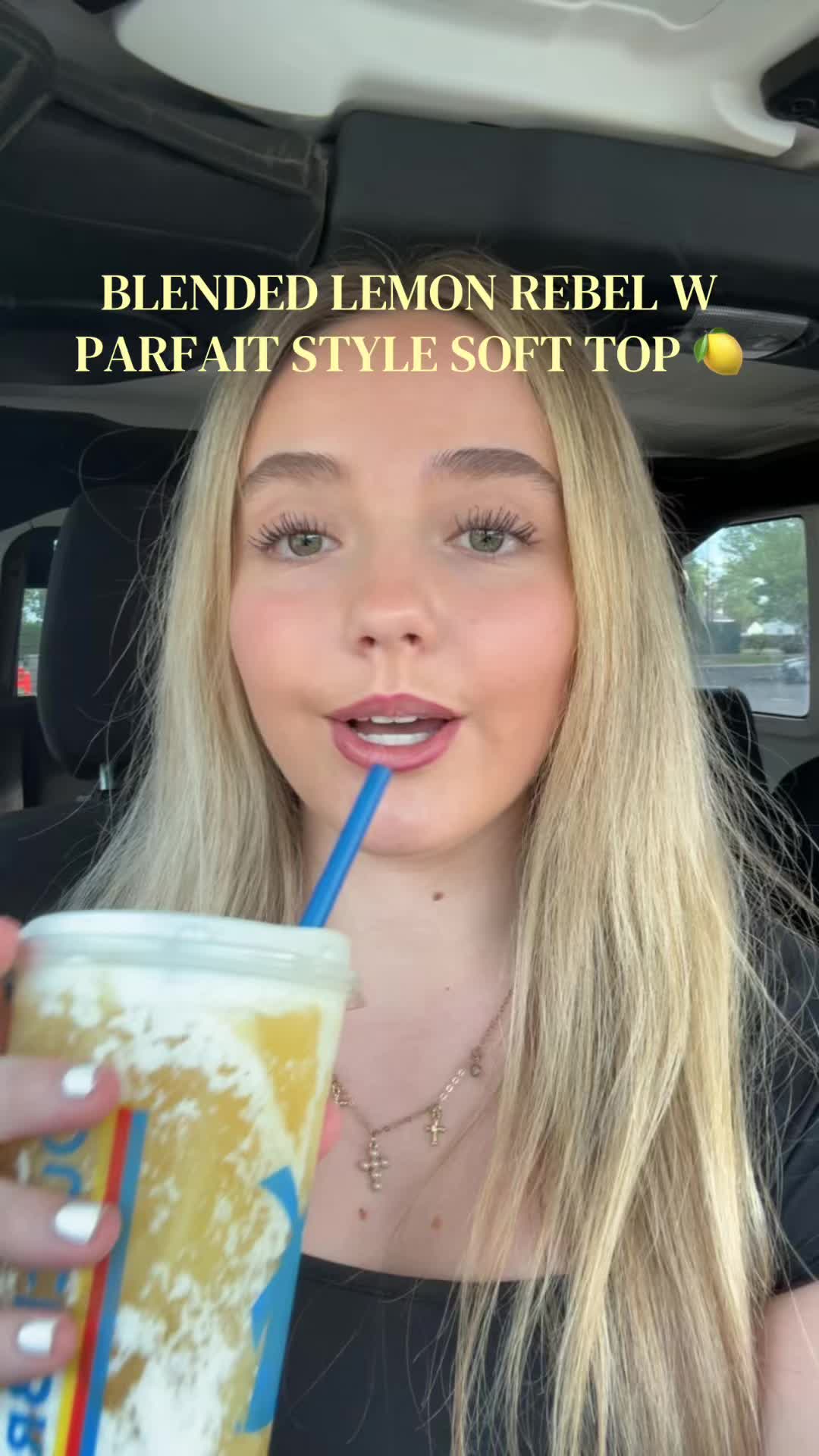 @shotcallin_coebe