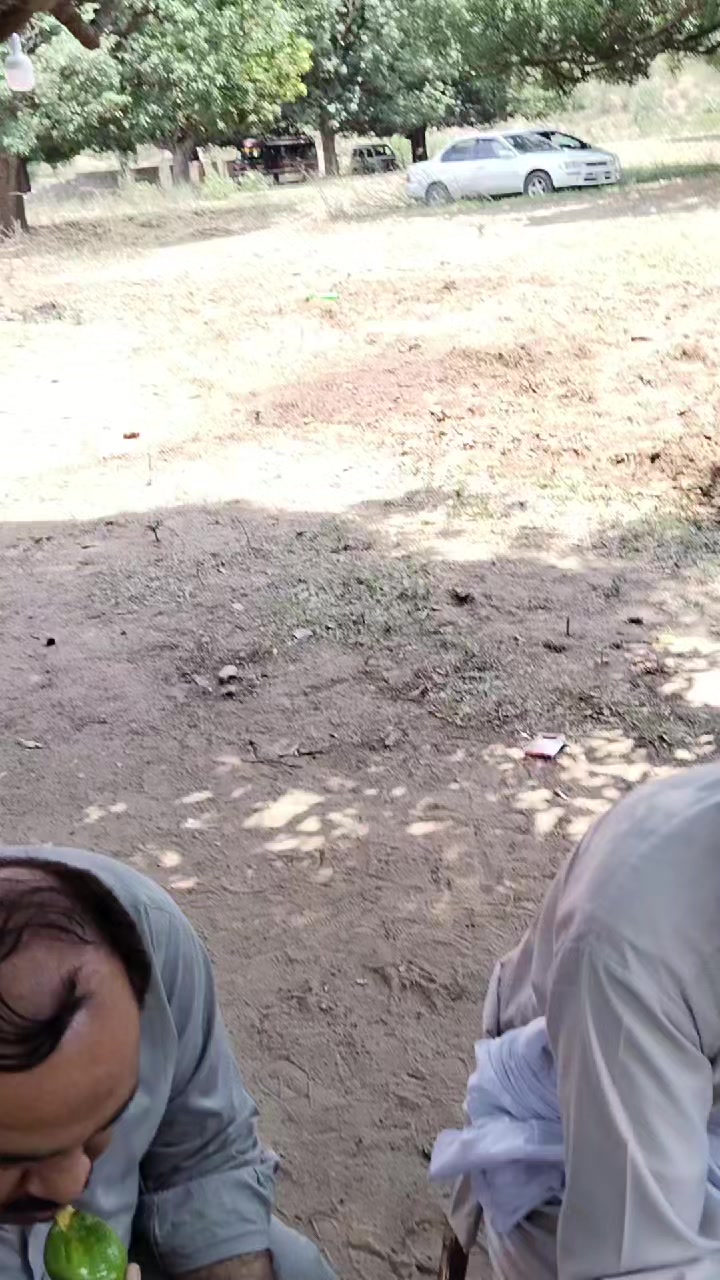 @محمد آصف صراف