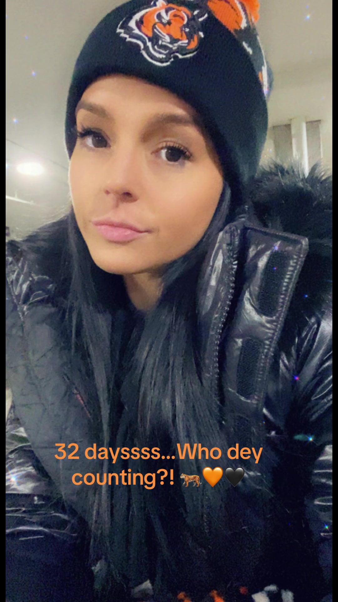 @prettyinpinkandinkk
