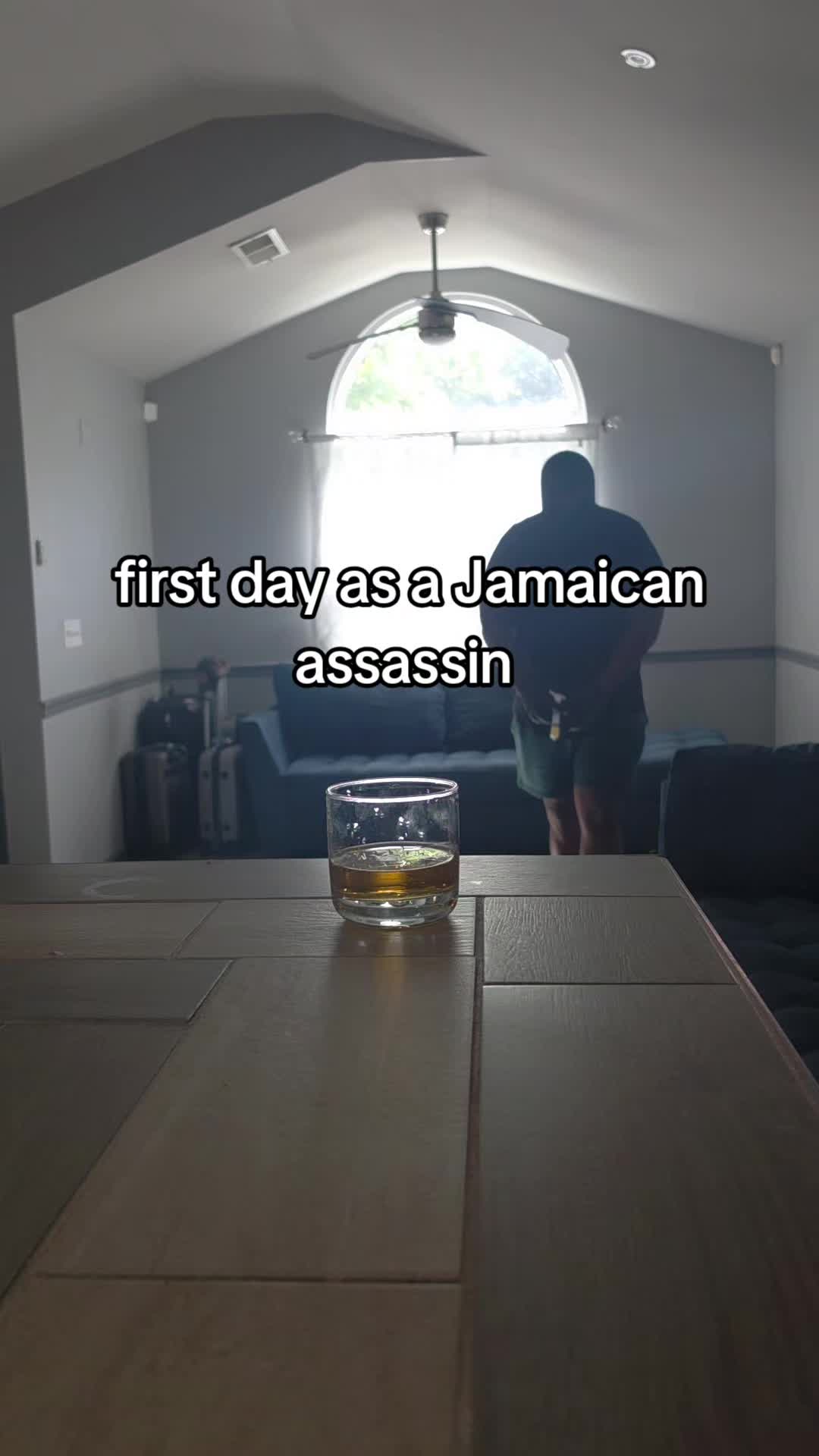 @Papabeard