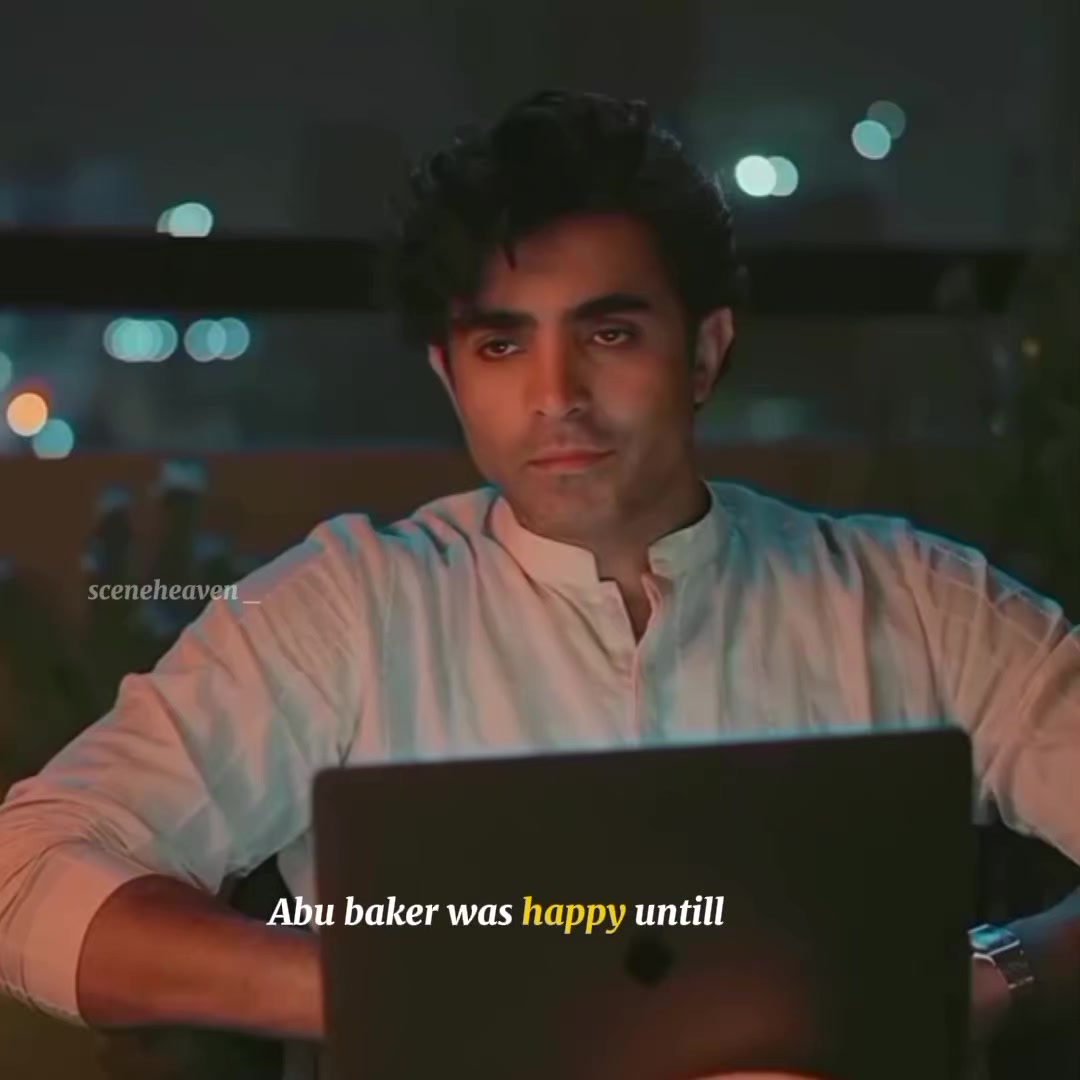 @sadia edits