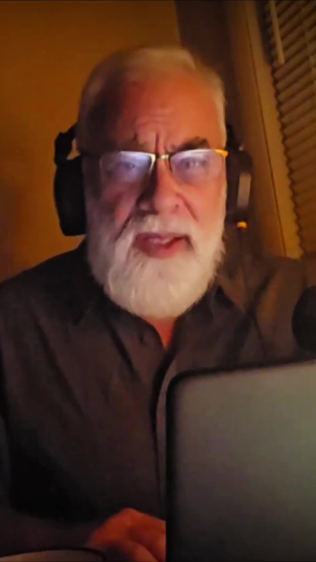 @SultanOfSavage