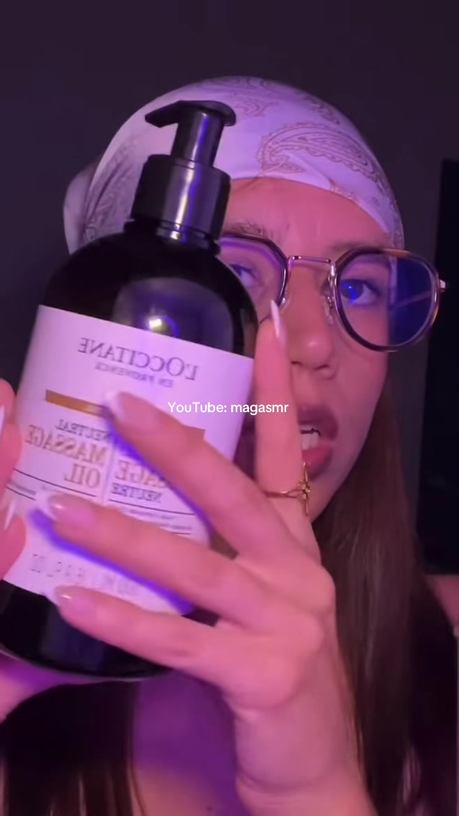 @magasmr