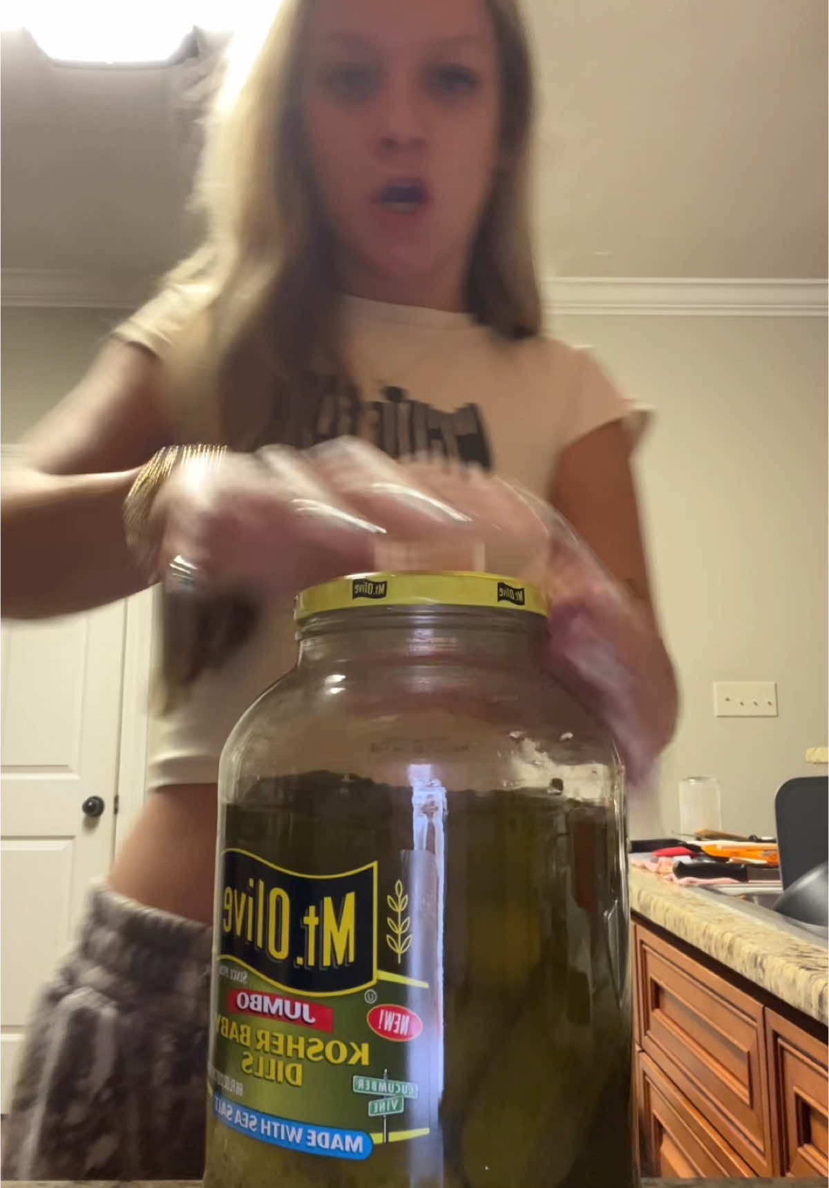 @hollandlee