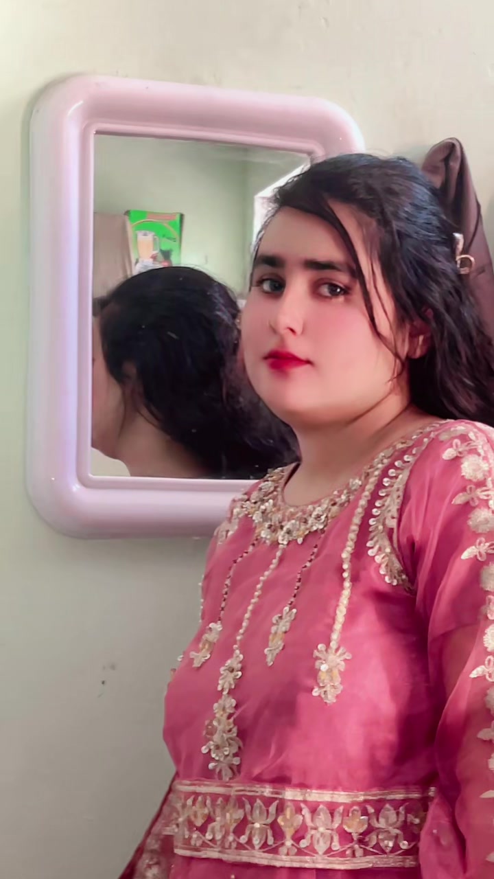 @Misbah -Sial 💫