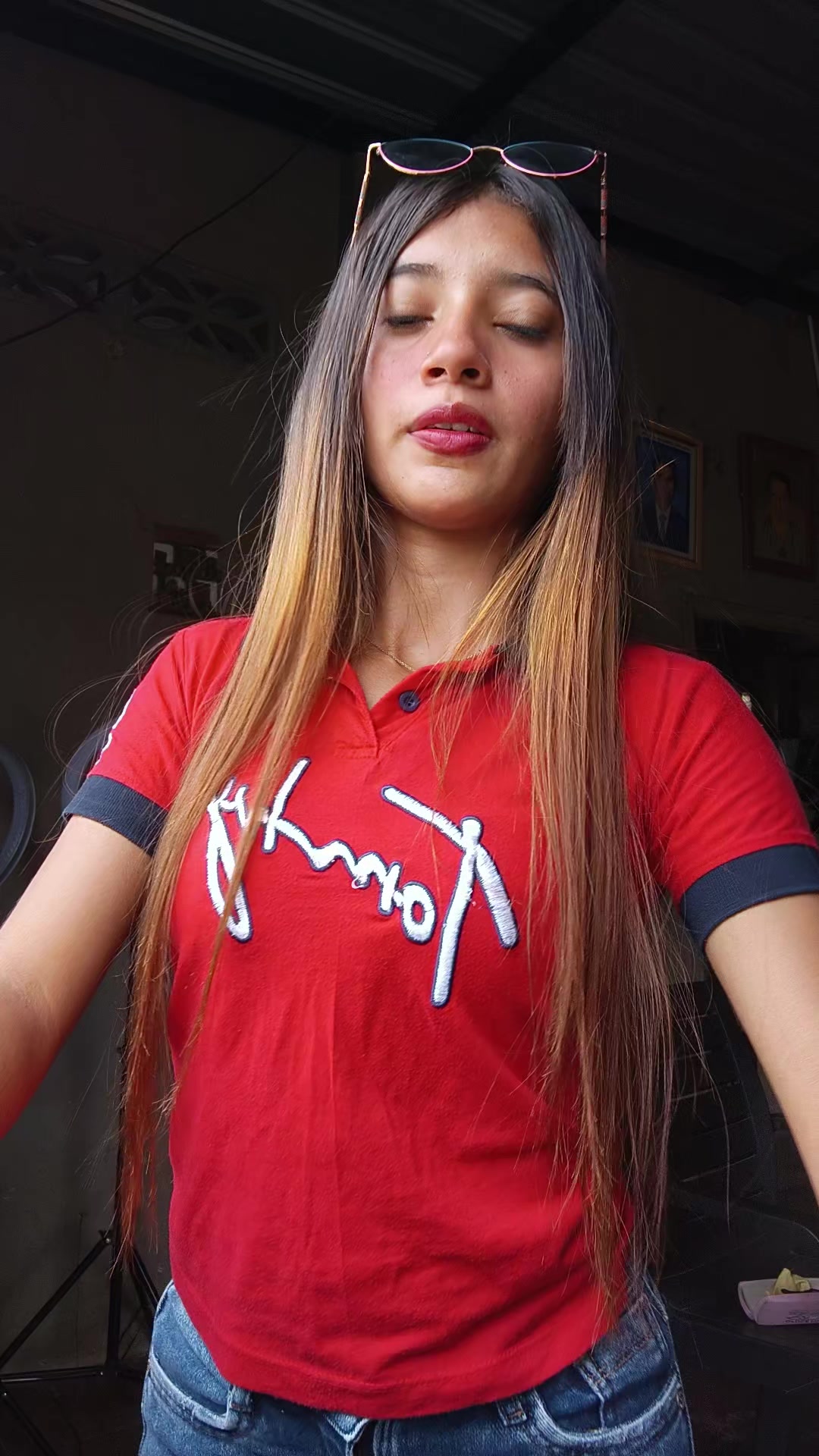 @ྀི♛𝓐𝓜𓃠✞