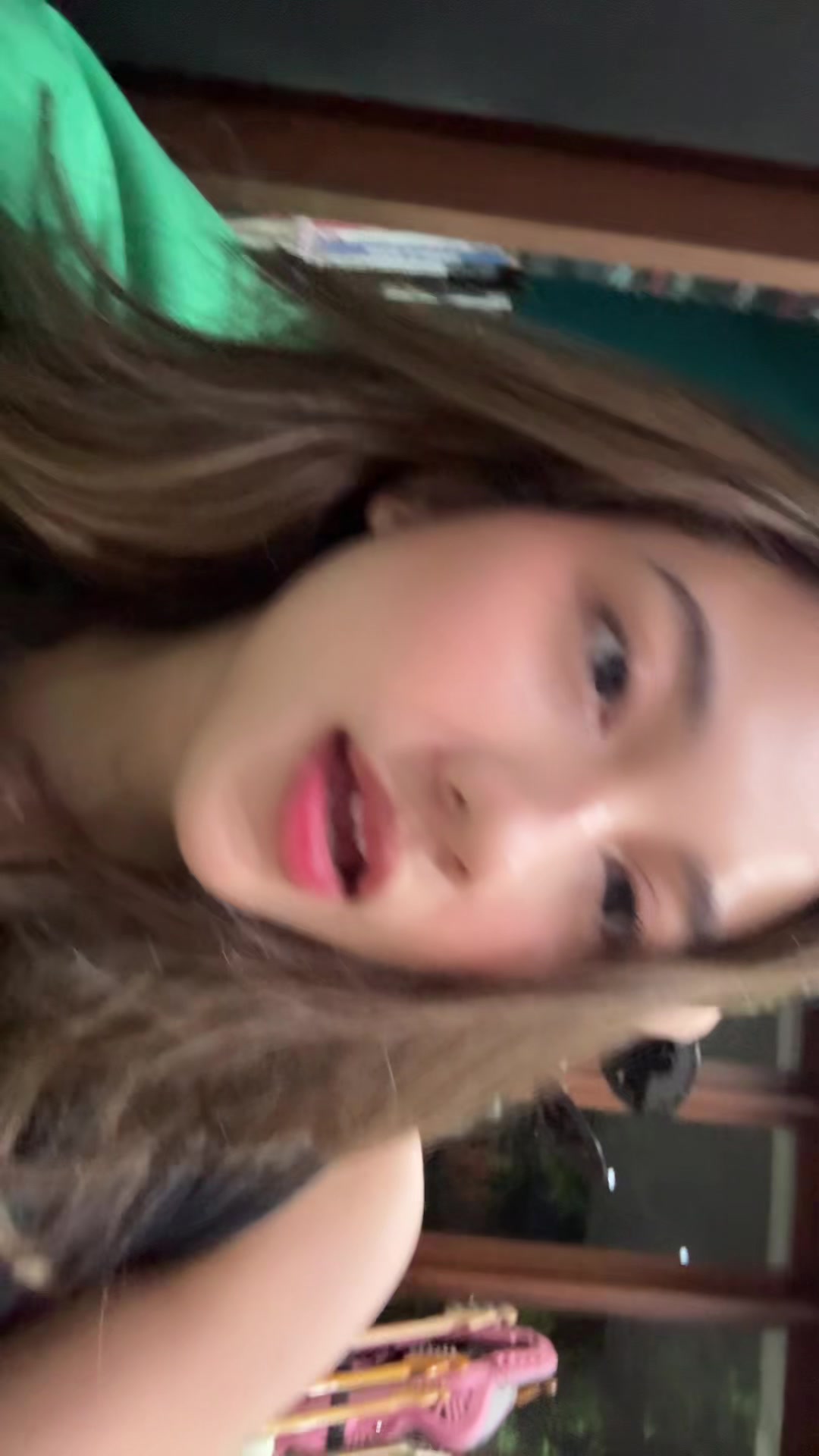 @Mahira