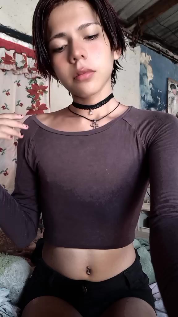 @♱𝐚𝐥𝐢𝐱𝐦𝐮𝐚♱