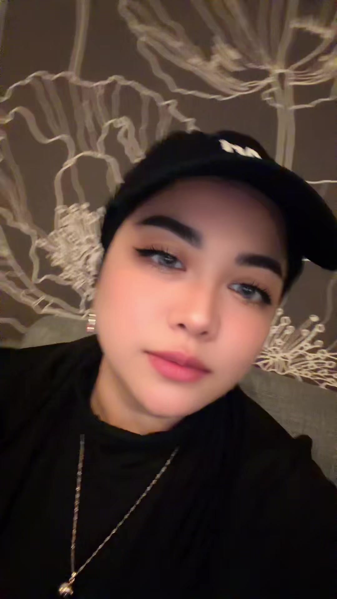 @بنت بوكيت 🇹🇭