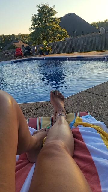 @Kellie-kel ๐