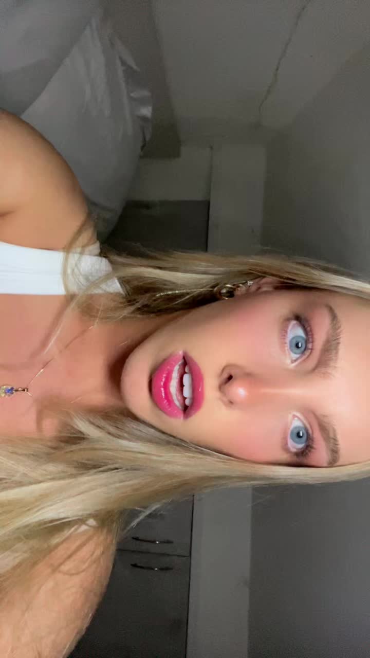 @Morag🥰