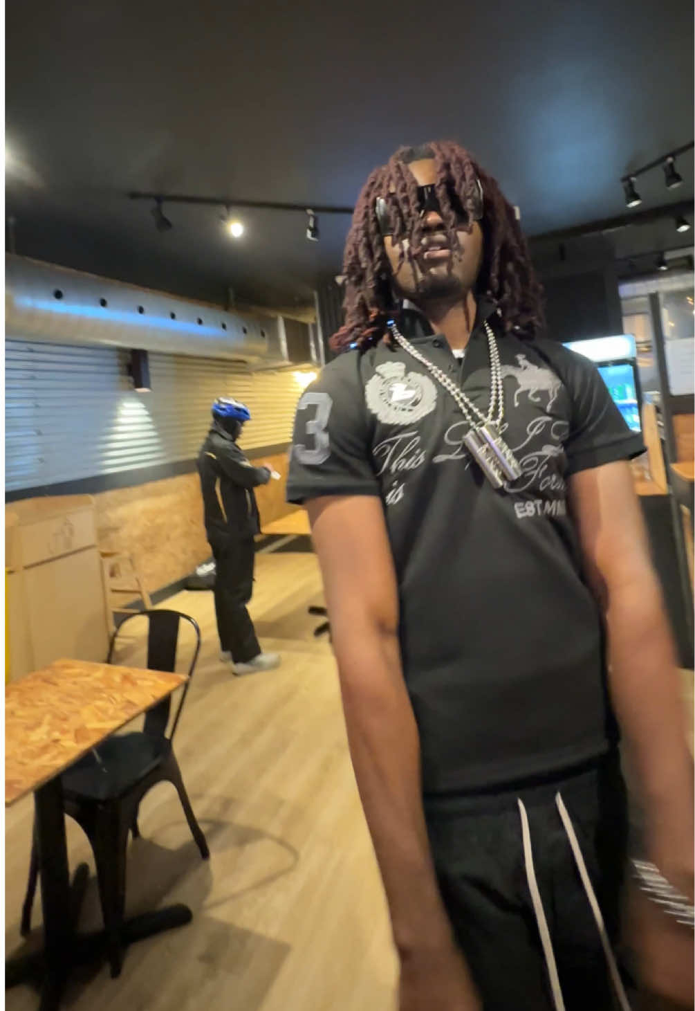 @blacboyy