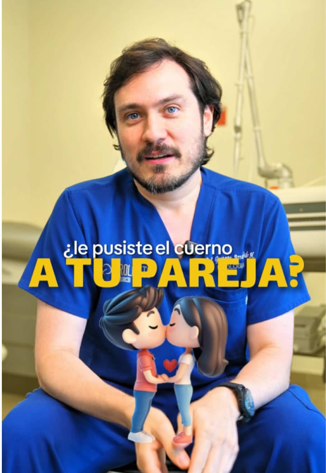 @Gustavo Arrambide