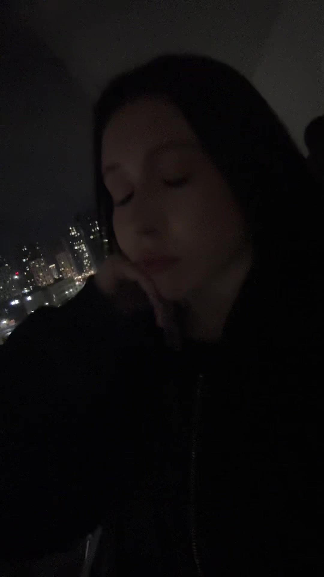 @#meeanskv