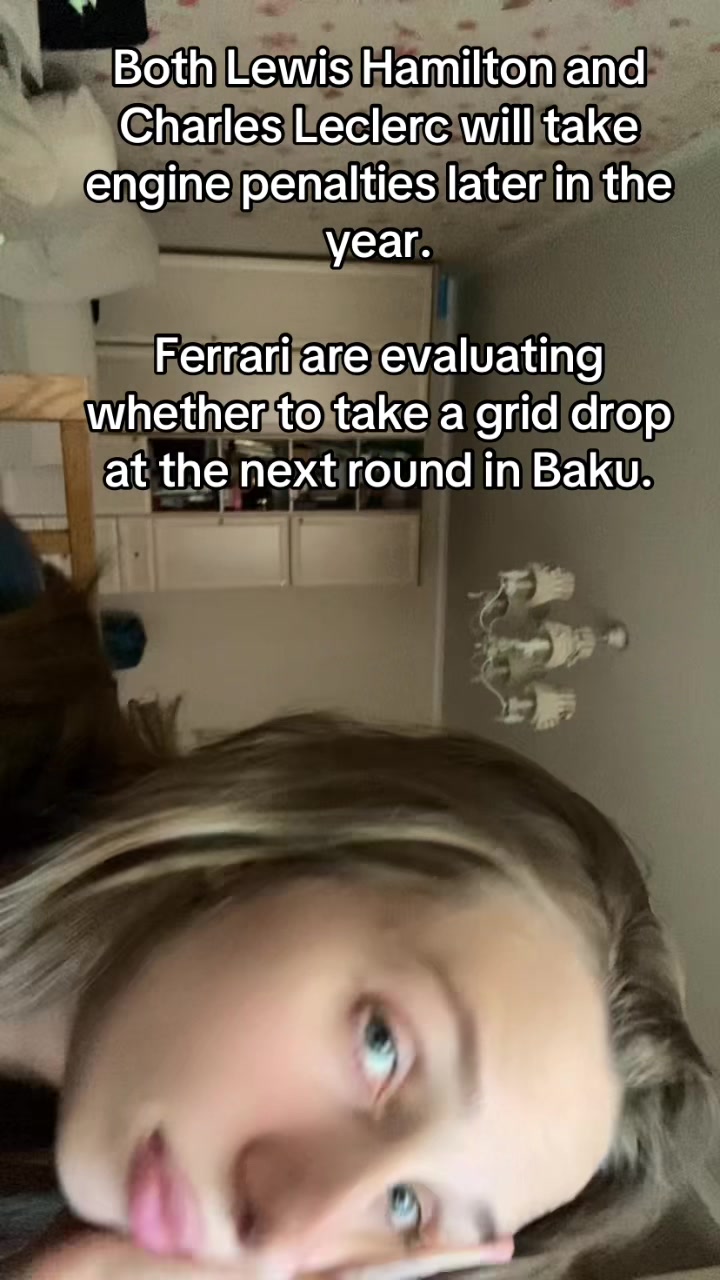 @мой тгк formulaonesgirl🧿🏎️