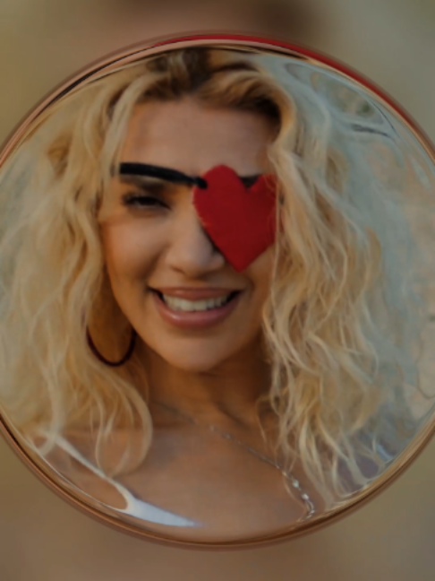 @SonerFM