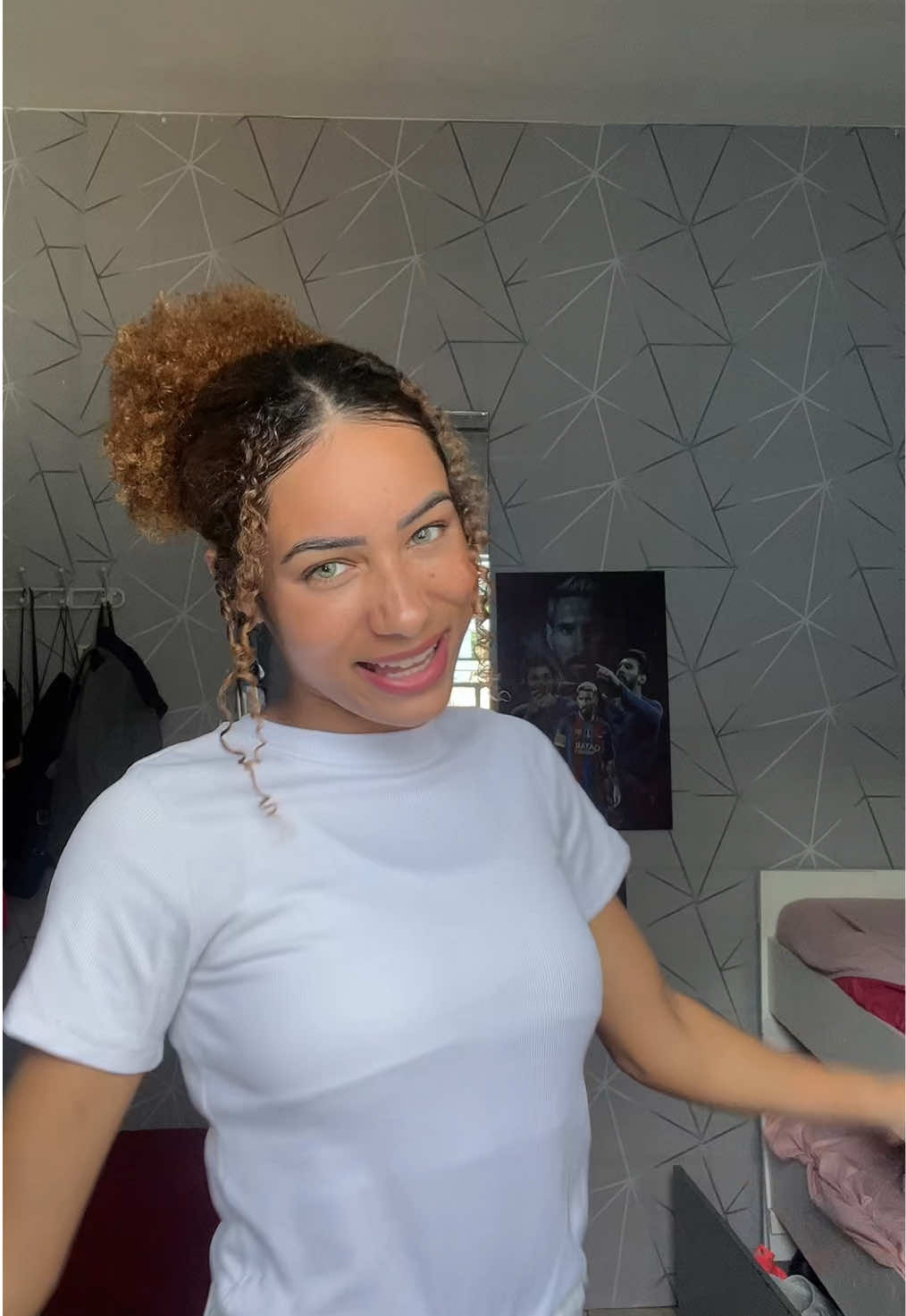 @Julia Brito