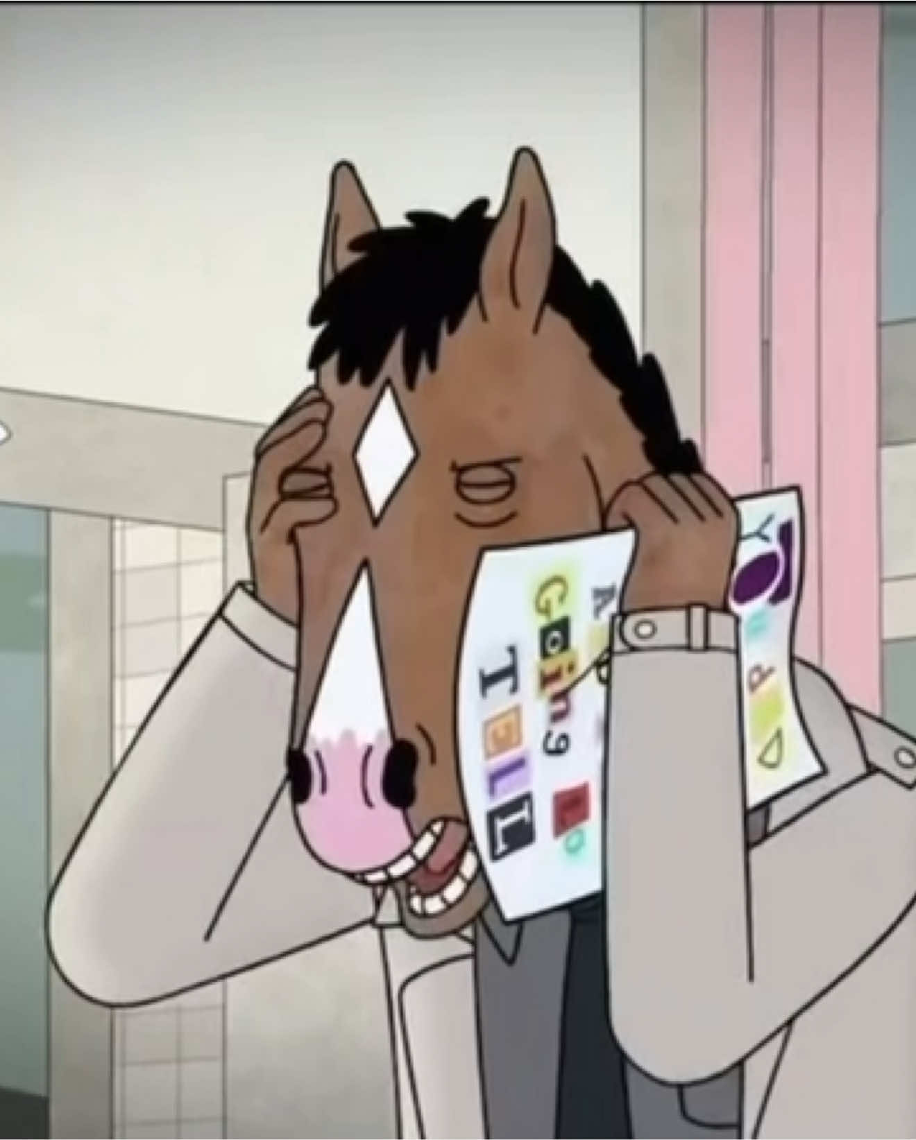 @Bojack clipz