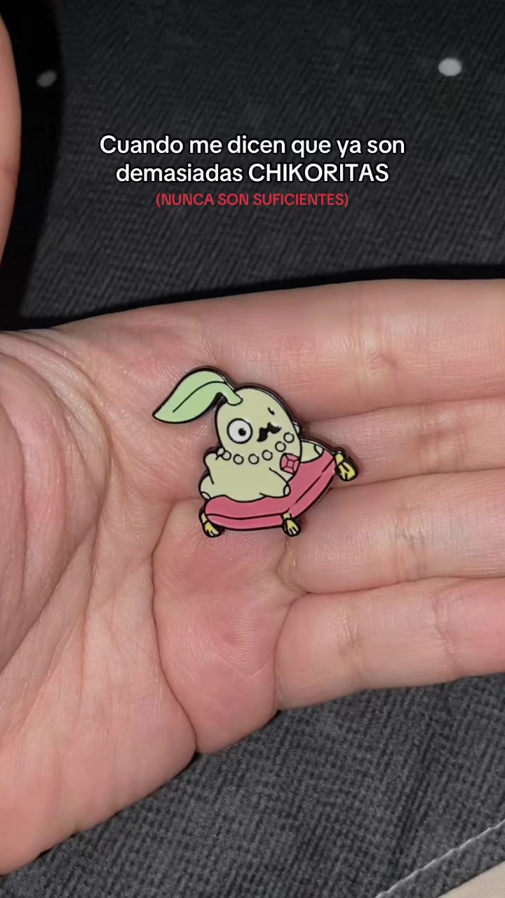 @copycuteandpaste