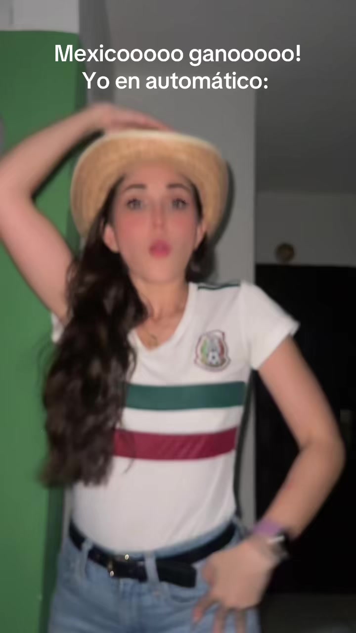 @Majo