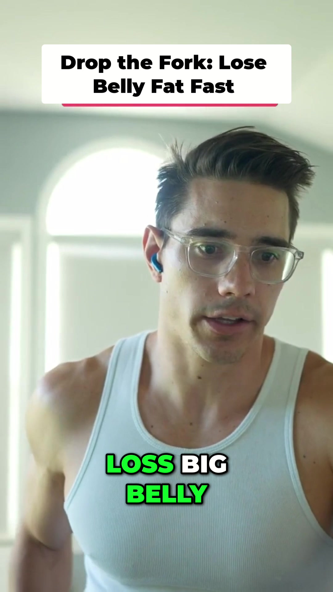 @Kevin Hejnas