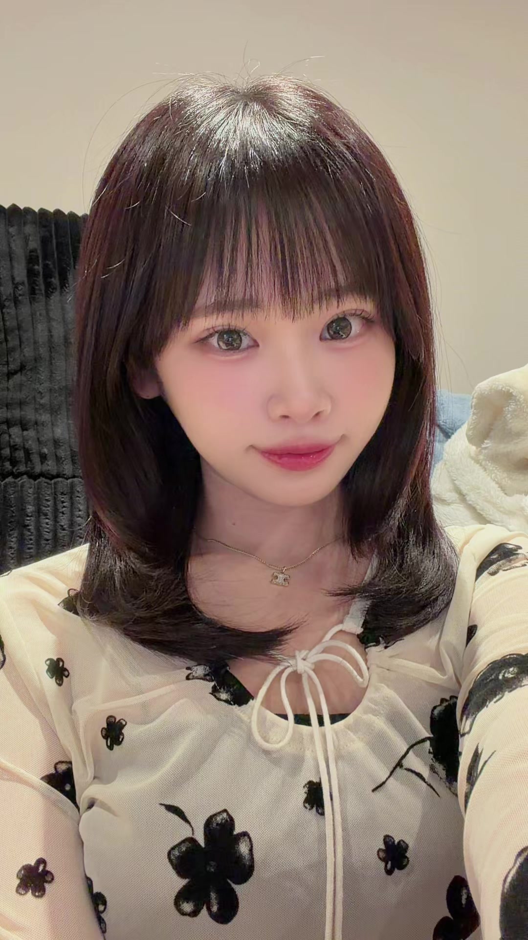 @まいら