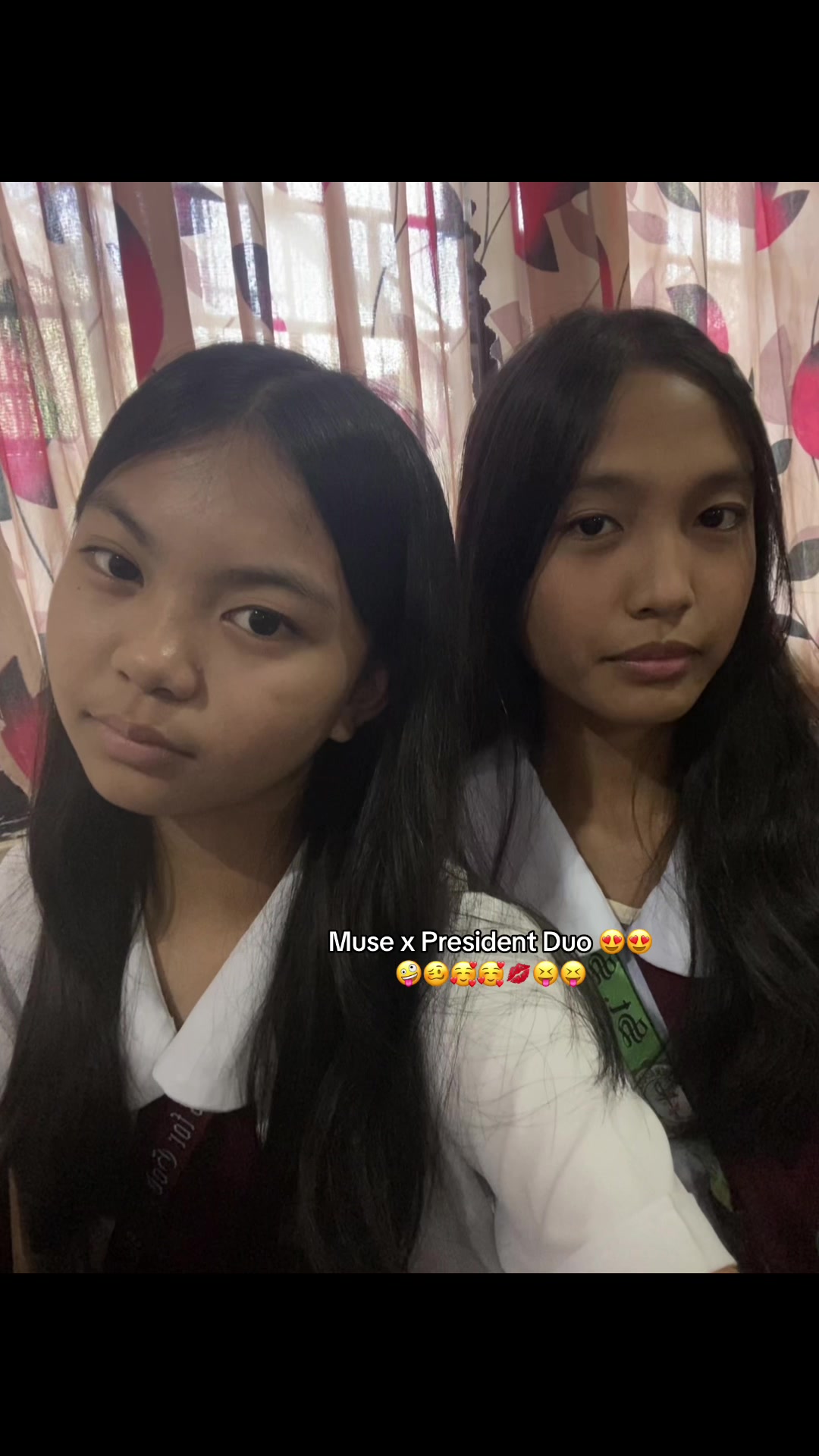 @8-ST PETER