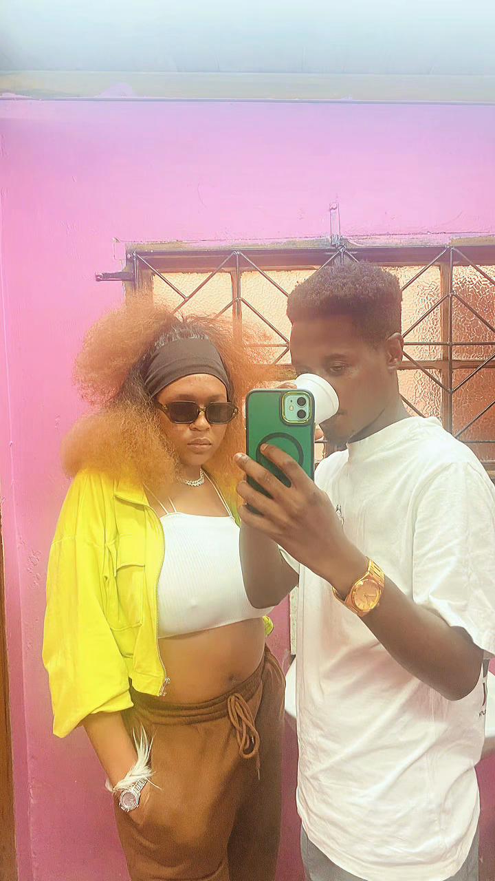 @Dlala Lazz