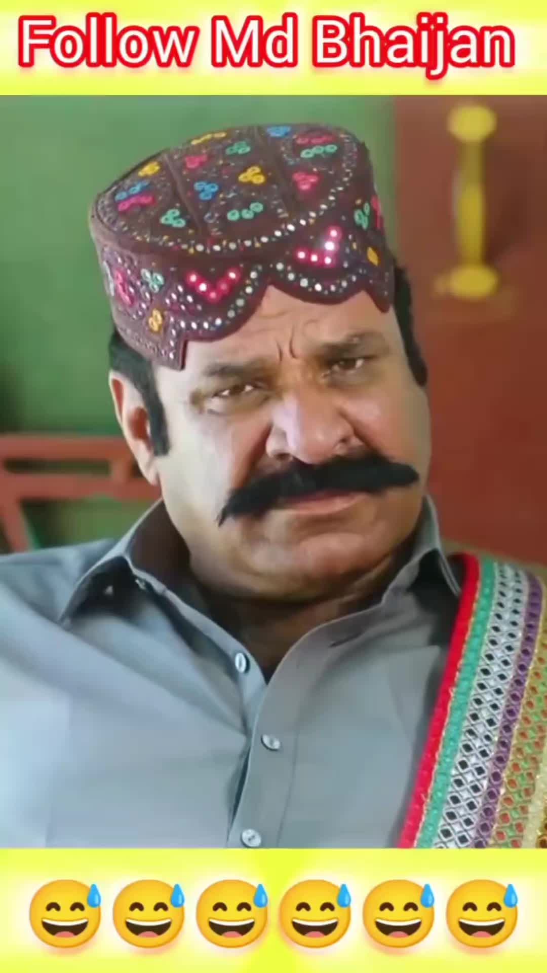 @Majid.. انصاری 🥀🥀🥀۔۔ ۔
