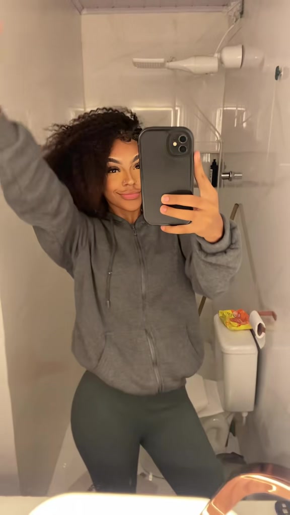 @nynalinda