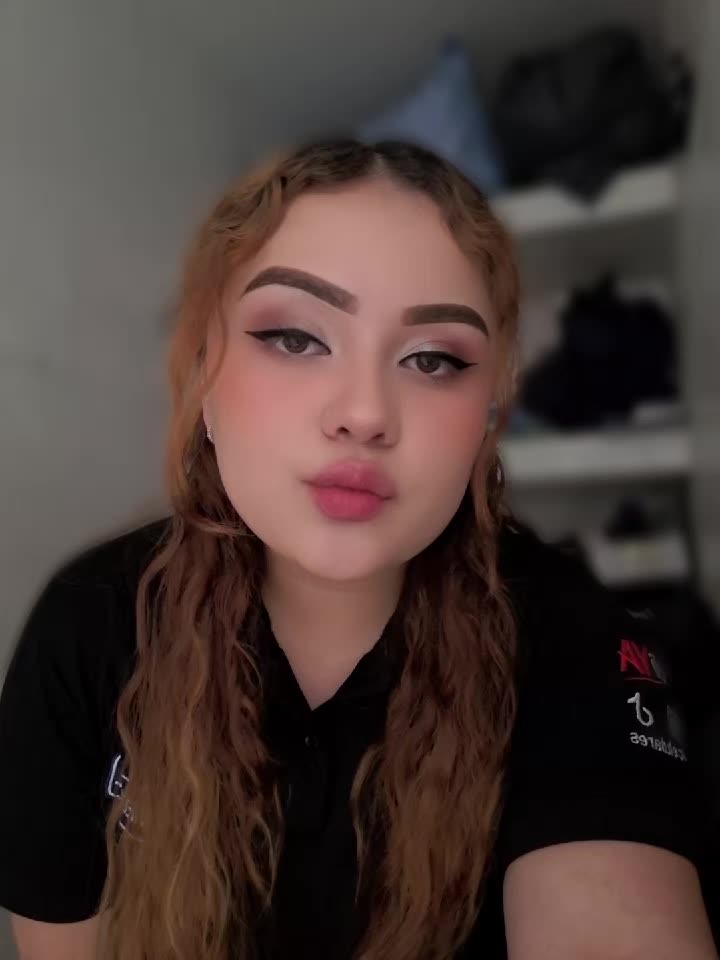 @Zoanny Ico &hearts;︎.