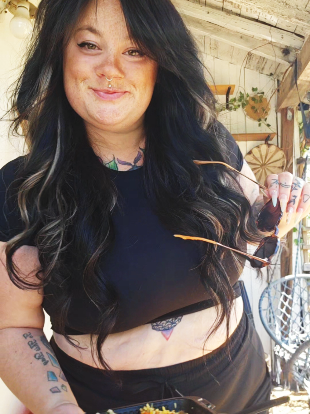 @Laynie✨️